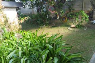 2 Bedroom Property for Sale in Albertinia Western Cape